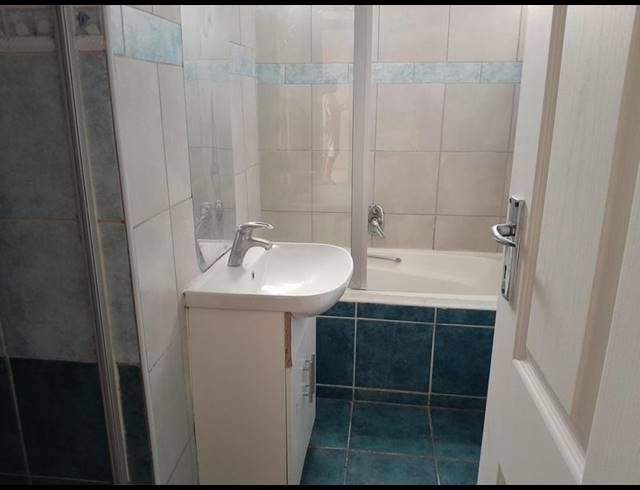 3 BEDROOM PROPERTY TO RENT IN NORTH BEACH